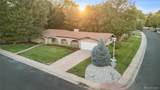 3701 Peach Way - Photo 48