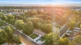3701 Peach Way - Photo 49