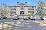 2575 Syracuse Way - Photo 1