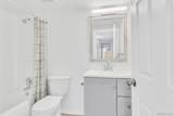 2575 Syracuse Way - Photo 11