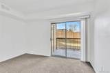 2575 Syracuse Way - Photo 12