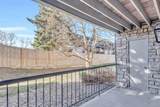 2575 Syracuse Way - Photo 14