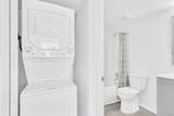 2575 Syracuse Way - Photo 15