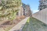 2575 Syracuse Way - Photo 16