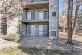 2575 Syracuse Way - Photo 17