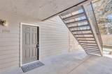 2575 Syracuse Way - Photo 18