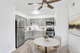 2575 Syracuse Way - Photo 4