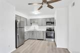 2575 Syracuse Way - Photo 5