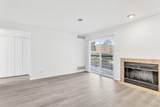 2575 Syracuse Way - Photo 7