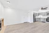 2575 Syracuse Way - Photo 8