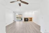 2575 Syracuse Way - Photo 9