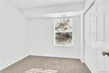 2575 Syracuse Way - Photo 10