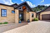 633 Perry Ridge - Photo 1