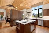 633 Perry Ridge - Photo 11