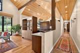 633 Perry Ridge - Photo 12