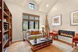 633 Perry Ridge - Photo 13