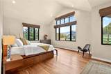 633 Perry Ridge - Photo 16