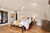 633 Perry Ridge - Photo 17