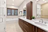 633 Perry Ridge - Photo 18
