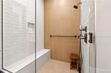 633 Perry Ridge - Photo 20