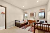 633 Perry Ridge - Photo 22