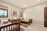 633 Perry Ridge - Photo 23