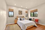 633 Perry Ridge - Photo 24