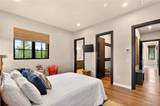 633 Perry Ridge - Photo 25