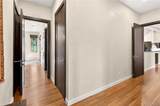 633 Perry Ridge - Photo 27