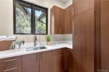 633 Perry Ridge - Photo 29