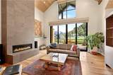 633 Perry Ridge - Photo 4