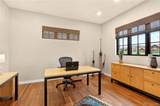 633 Perry Ridge - Photo 31