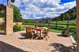 633 Perry Ridge - Photo 32