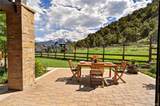 633 Perry Ridge - Photo 33