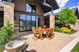 633 Perry Ridge - Photo 34