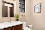 633 Perry Ridge - Photo 35
