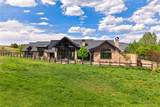 633 Perry Ridge - Photo 40