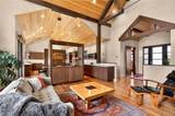 633 Perry Ridge - Photo 5