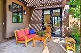 633 Perry Ridge - Photo 41