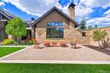 633 Perry Ridge - Photo 42