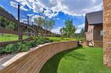 633 Perry Ridge - Photo 43