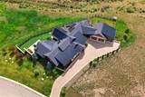 633 Perry Ridge - Photo 44