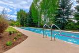 633 Perry Ridge - Photo 45