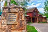 633 Perry Ridge - Photo 46