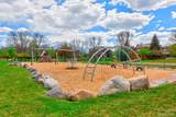 633 Perry Ridge - Photo 47