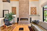 633 Perry Ridge - Photo 6