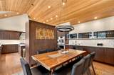 633 Perry Ridge - Photo 7
