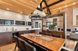 633 Perry Ridge - Photo 8