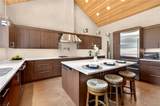 633 Perry Ridge - Photo 9