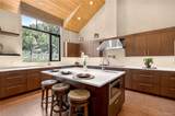 633 Perry Ridge - Photo 10